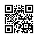 QR CODE 356