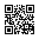 QR CODE 358