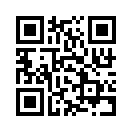 QR CODE 684