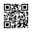 QR CODE 20